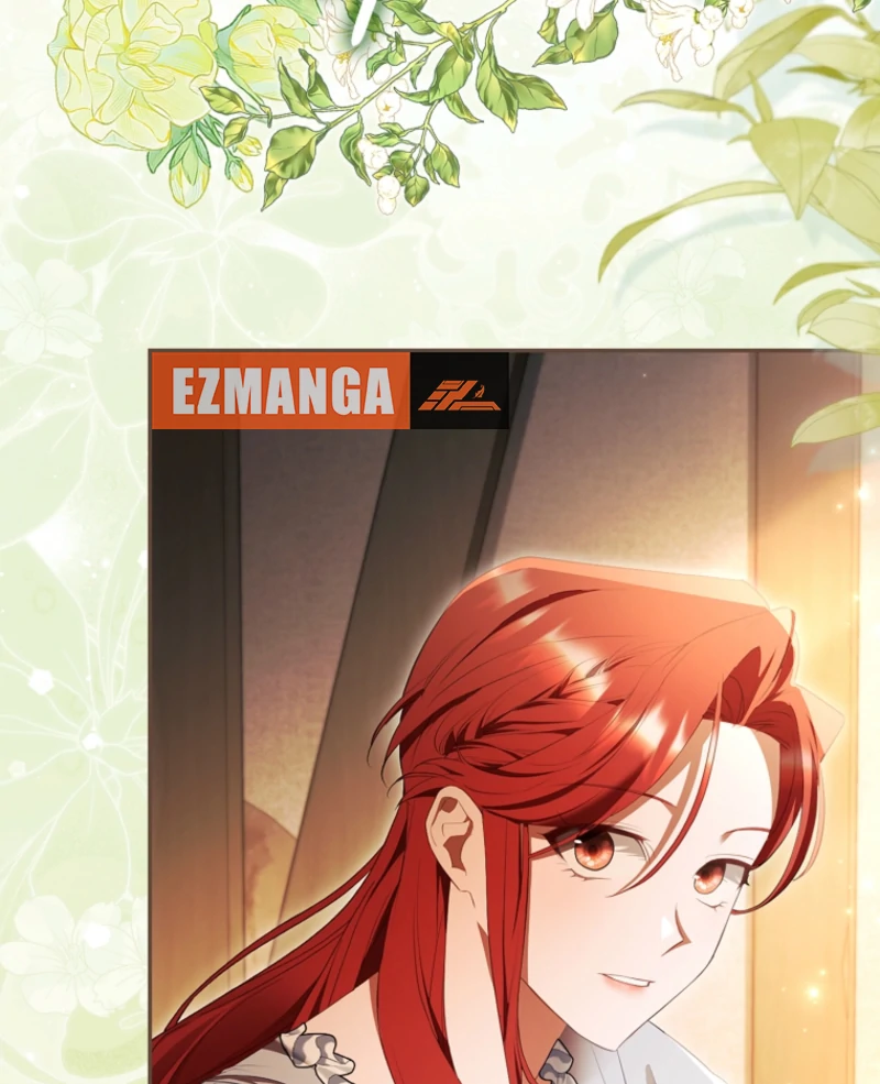 A Sham Marriage with Unexpected Benefits Chapter 20 - Page 13