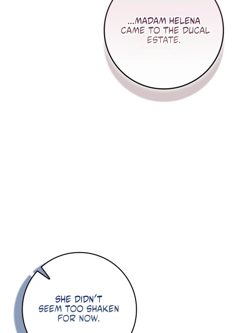 A Sham Marriage with Unexpected Benefits Chapter 20 - Page 28