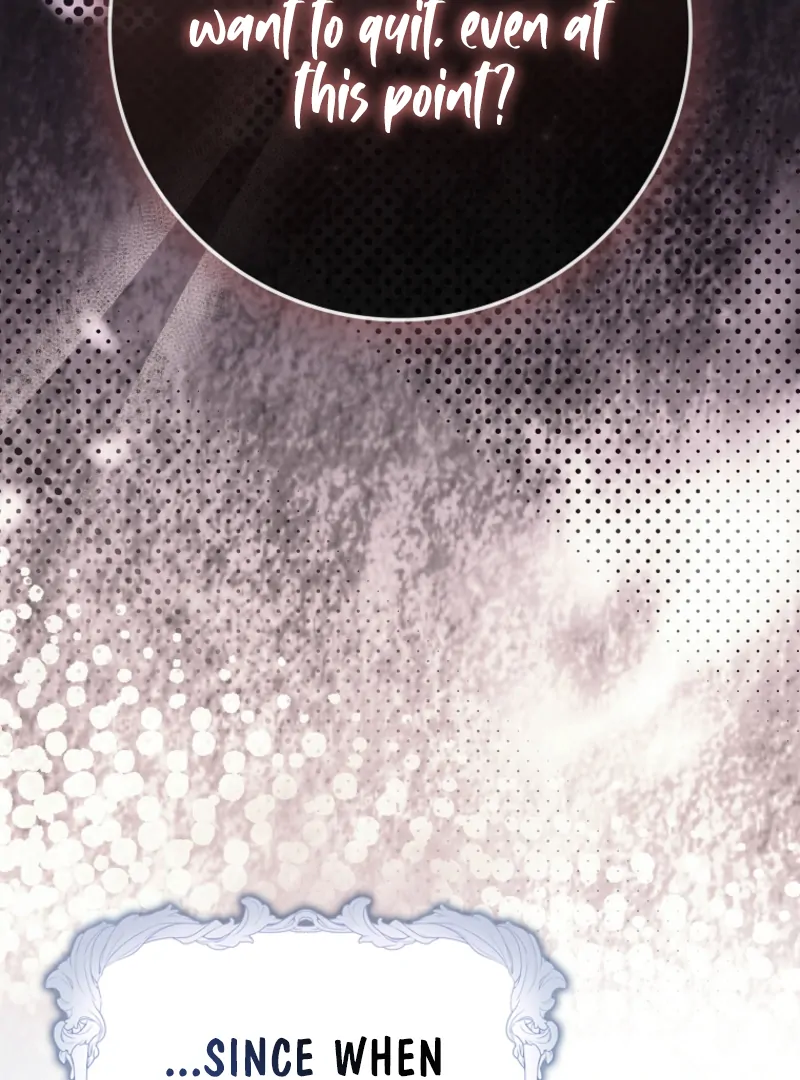 A Sham Marriage with Unexpected Benefits Chapter 20 - Page 33