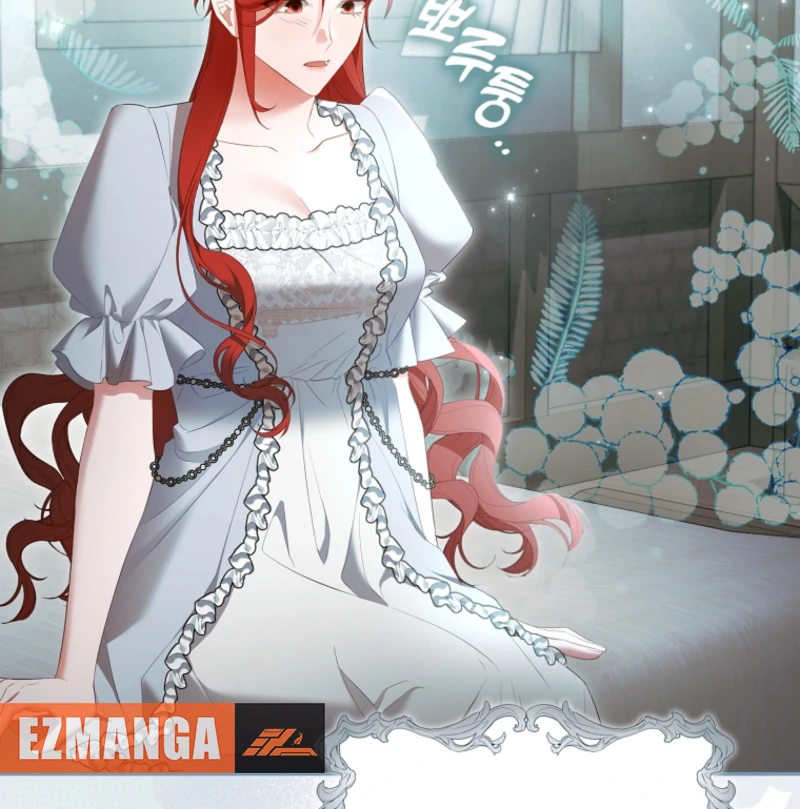 A Sham Marriage with Unexpected Benefits Chapter 20 - Page 37