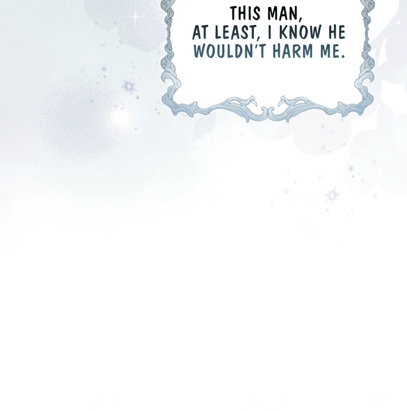 A Sham Marriage with Unexpected Benefits Chapter 20 - Page 38