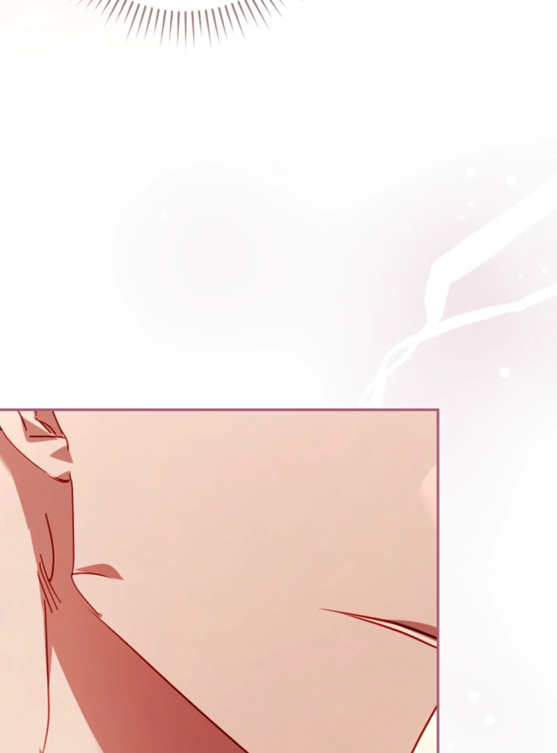 A Sham Marriage with Unexpected Benefits Chapter 20 - Page 55