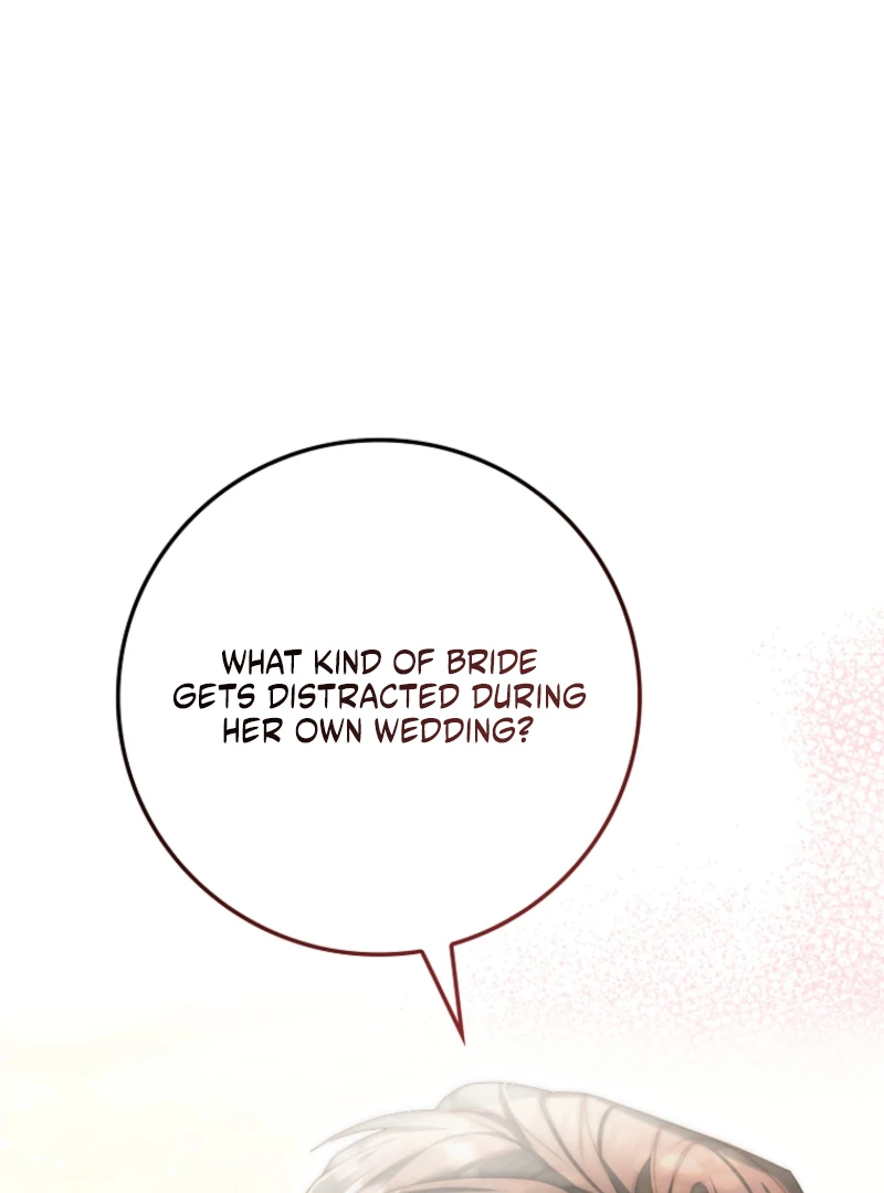 A Sham Marriage with Unexpected Benefits Chapter 20 - Page 57