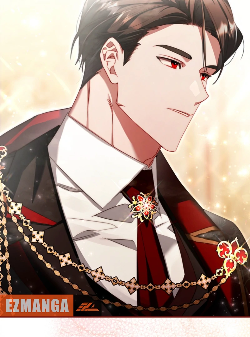 A Sham Marriage with Unexpected Benefits Chapter 20 - Page 58