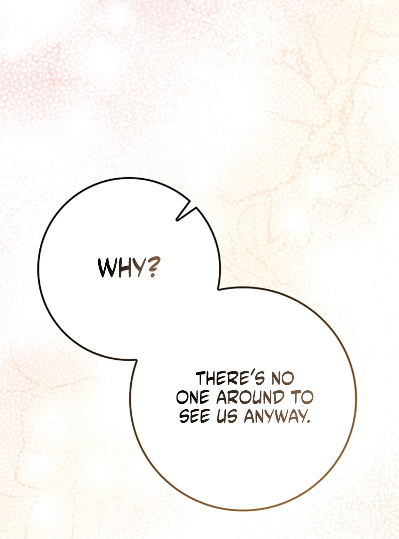 A Sham Marriage with Unexpected Benefits Chapter 20 - Page 59