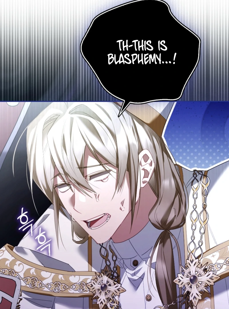 A Sham Marriage with Unexpected Benefits Chapter 20 - Page 64