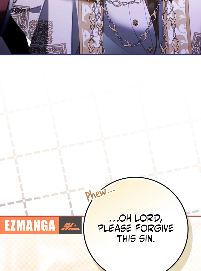 A Sham Marriage with Unexpected Benefits Chapter 20 - Page 65