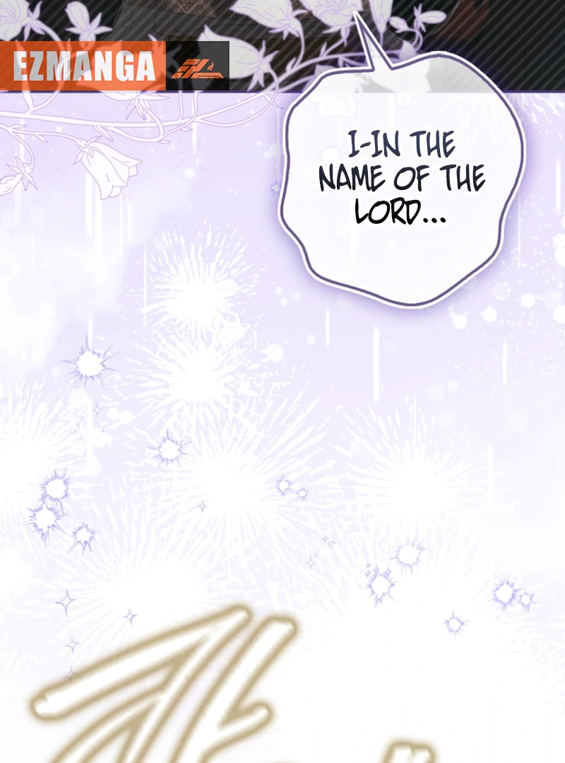 A Sham Marriage with Unexpected Benefits Chapter 20 - Page 74