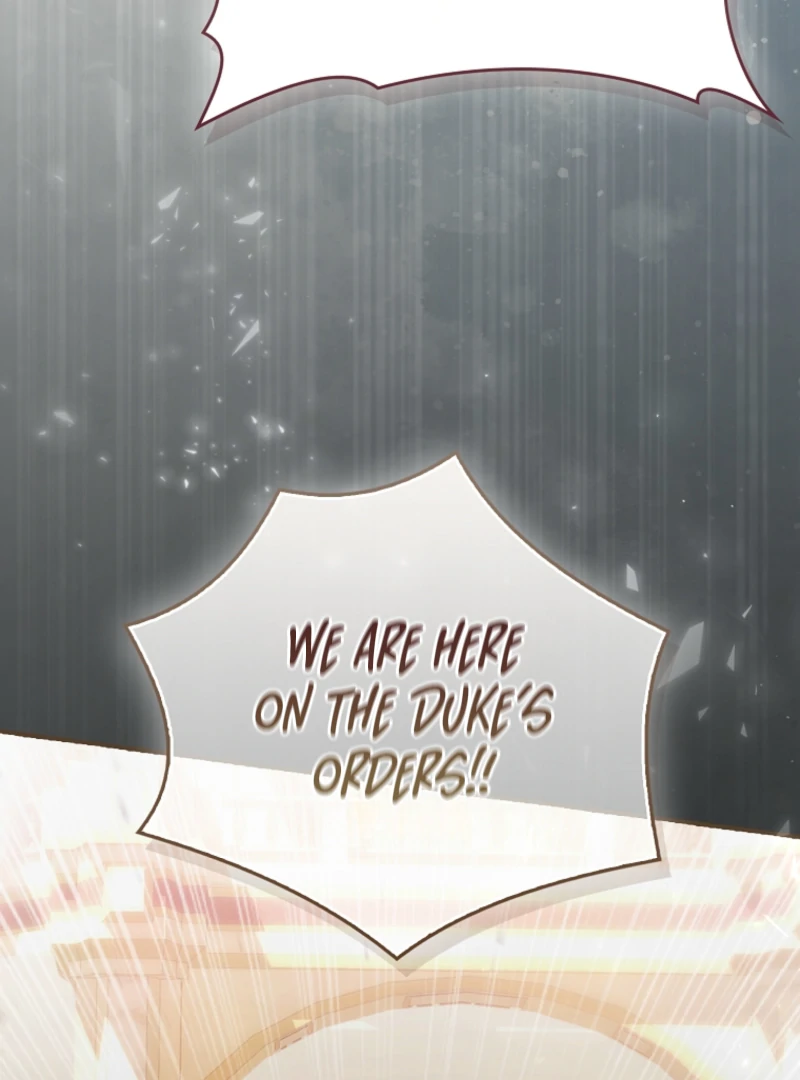 A Sham Marriage with Unexpected Benefits Chapter 20 - Page 78