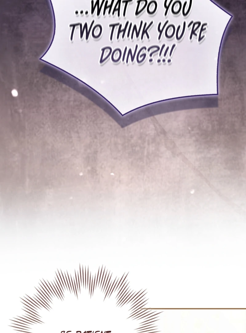 A Sham Marriage with Unexpected Benefits Chapter 20 - Page 91