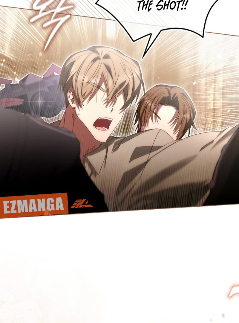 A Sham Marriage with Unexpected Benefits Chapter 20 - Page 115