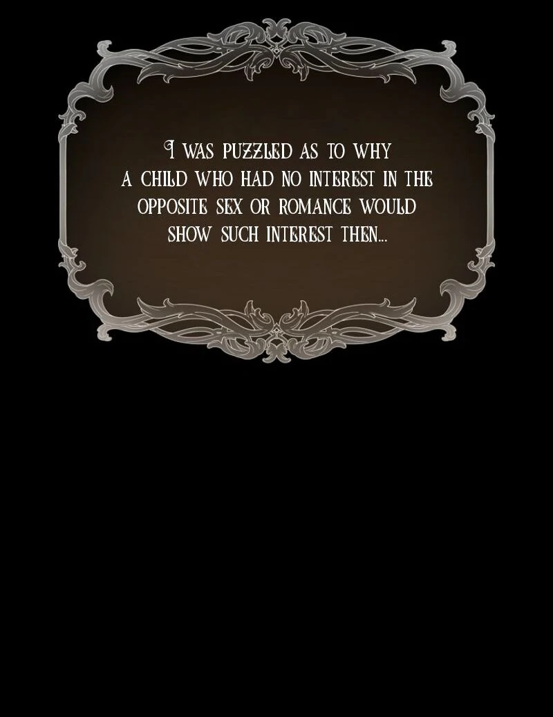 A Sham Marriage with Unexpected Benefits Chapter 21 - Page 12