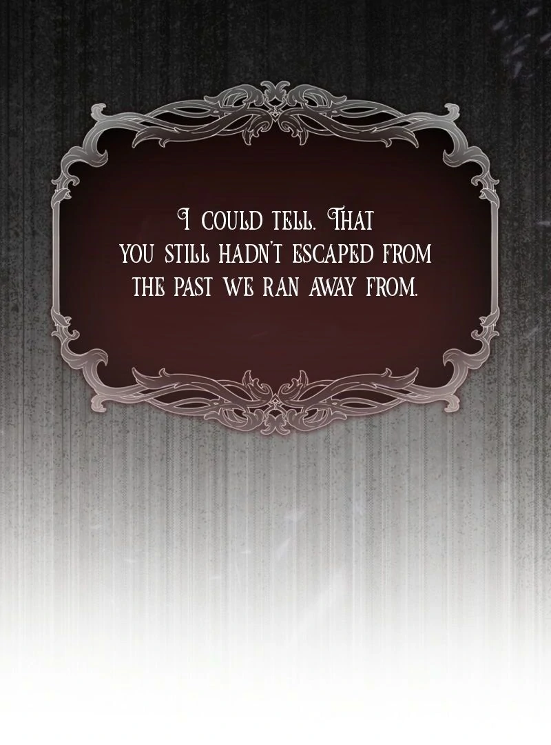 A Sham Marriage with Unexpected Benefits Chapter 21 - Page 14