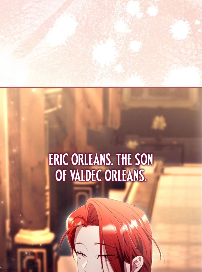 A Sham Marriage with Unexpected Benefits Chapter 21 - Page 19