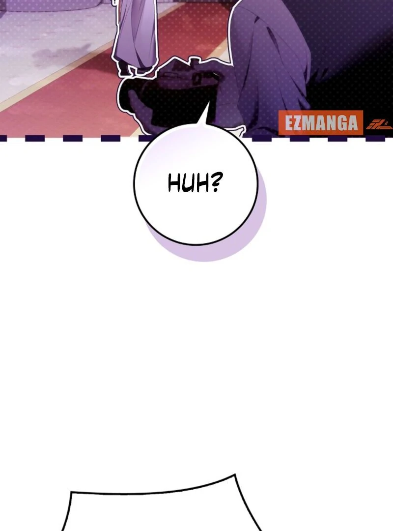 A Sham Marriage with Unexpected Benefits Chapter 21 - Page 45