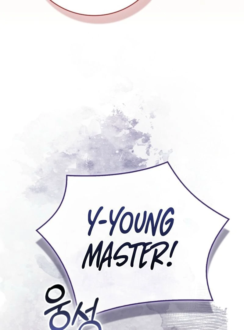 A Sham Marriage with Unexpected Benefits Chapter 21 - Page 53