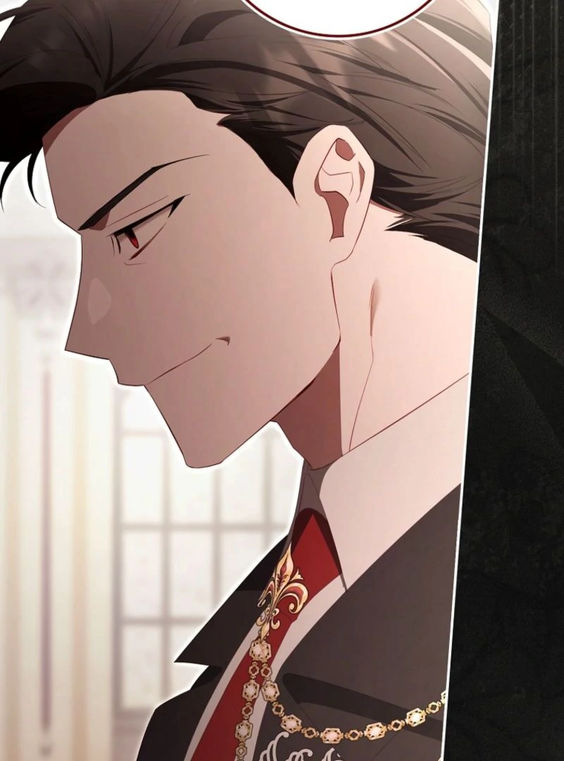 A Sham Marriage with Unexpected Benefits Chapter 21 - Page 62