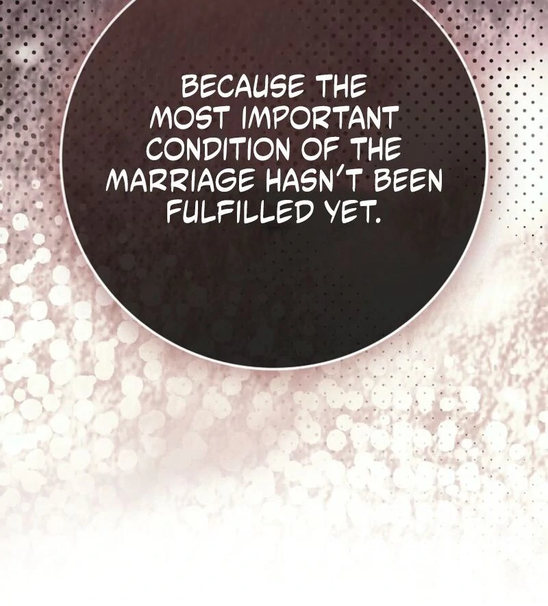 A Sham Marriage with Unexpected Benefits Chapter 21 - Page 64