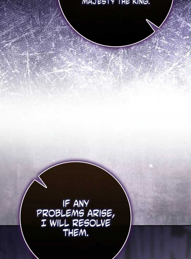 A Sham Marriage with Unexpected Benefits Chapter 21 - Page 73