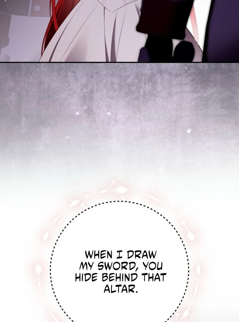 A Sham Marriage with Unexpected Benefits Chapter 21 - Page 75