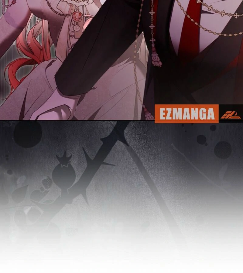 A Sham Marriage with Unexpected Benefits Chapter 21 - Page 77