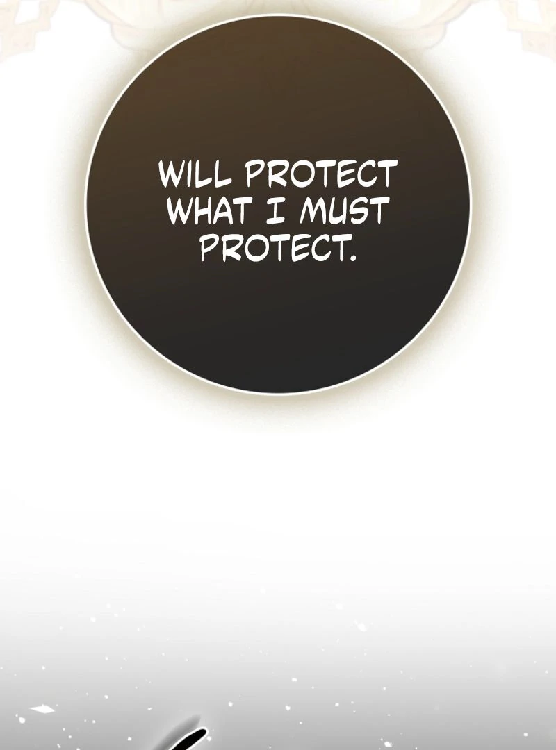 A Sham Marriage with Unexpected Benefits Chapter 21 - Page 80