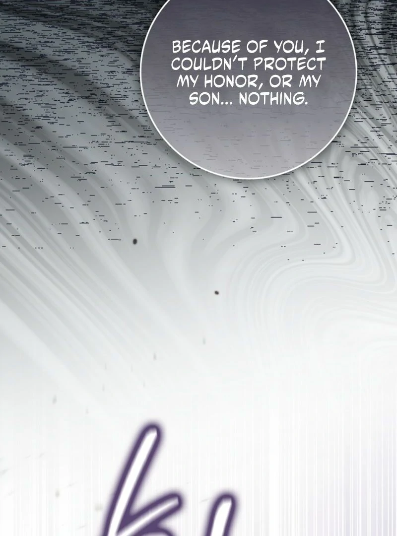 A Sham Marriage with Unexpected Benefits Chapter 21 - Page 87