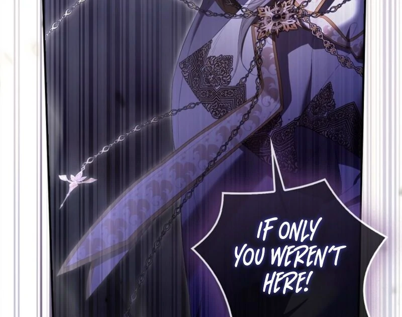 A Sham Marriage with Unexpected Benefits Chapter 21 - Page 89