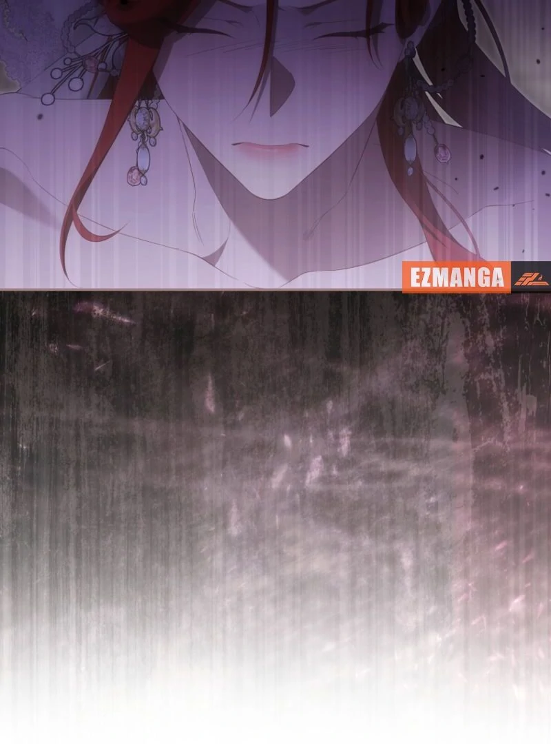 A Sham Marriage with Unexpected Benefits Chapter 21 - Page 94