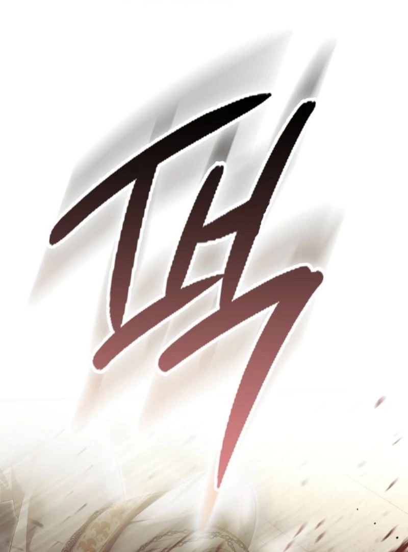 A Sham Marriage with Unexpected Benefits Chapter 21 - Page 97