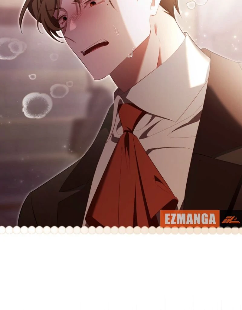 A Sham Marriage with Unexpected Benefits Chapter 21 - Page 102