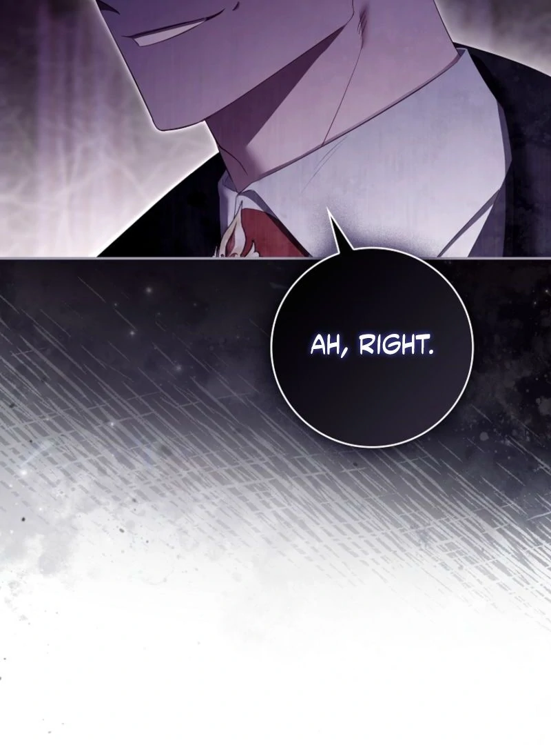 A Sham Marriage with Unexpected Benefits Chapter 21 - Page 120