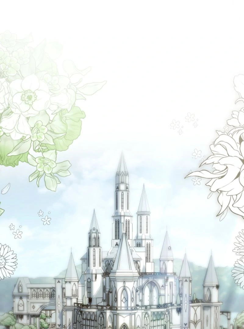 A Sham Marriage with Unexpected Benefits Chapter 21 - Page 121