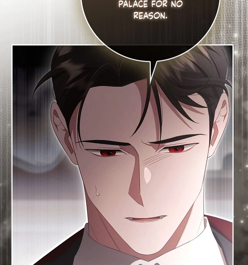 A Sham Marriage with Unexpected Benefits Chapter 22 - Page 8