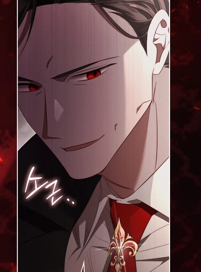 A Sham Marriage with Unexpected Benefits Chapter 22 - Page 15