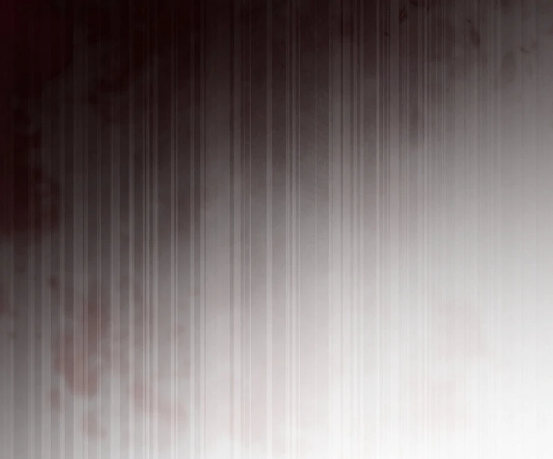 A Sham Marriage with Unexpected Benefits Chapter 22 - Page 18