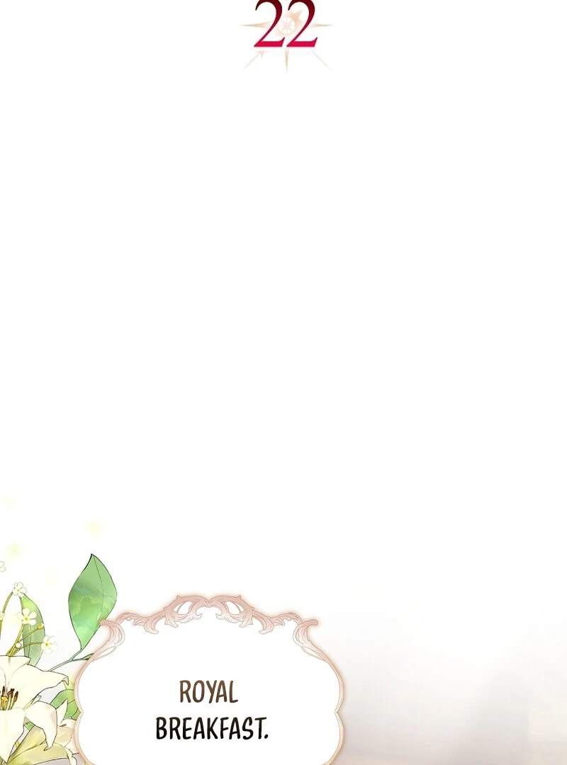 A Sham Marriage with Unexpected Benefits Chapter 22 - Page 24