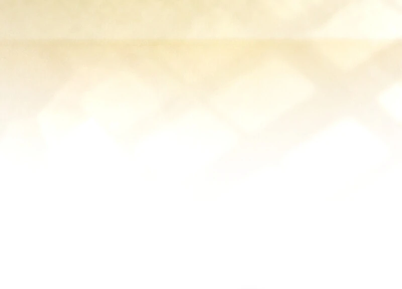 A Sham Marriage with Unexpected Benefits Chapter 22 - Page 27