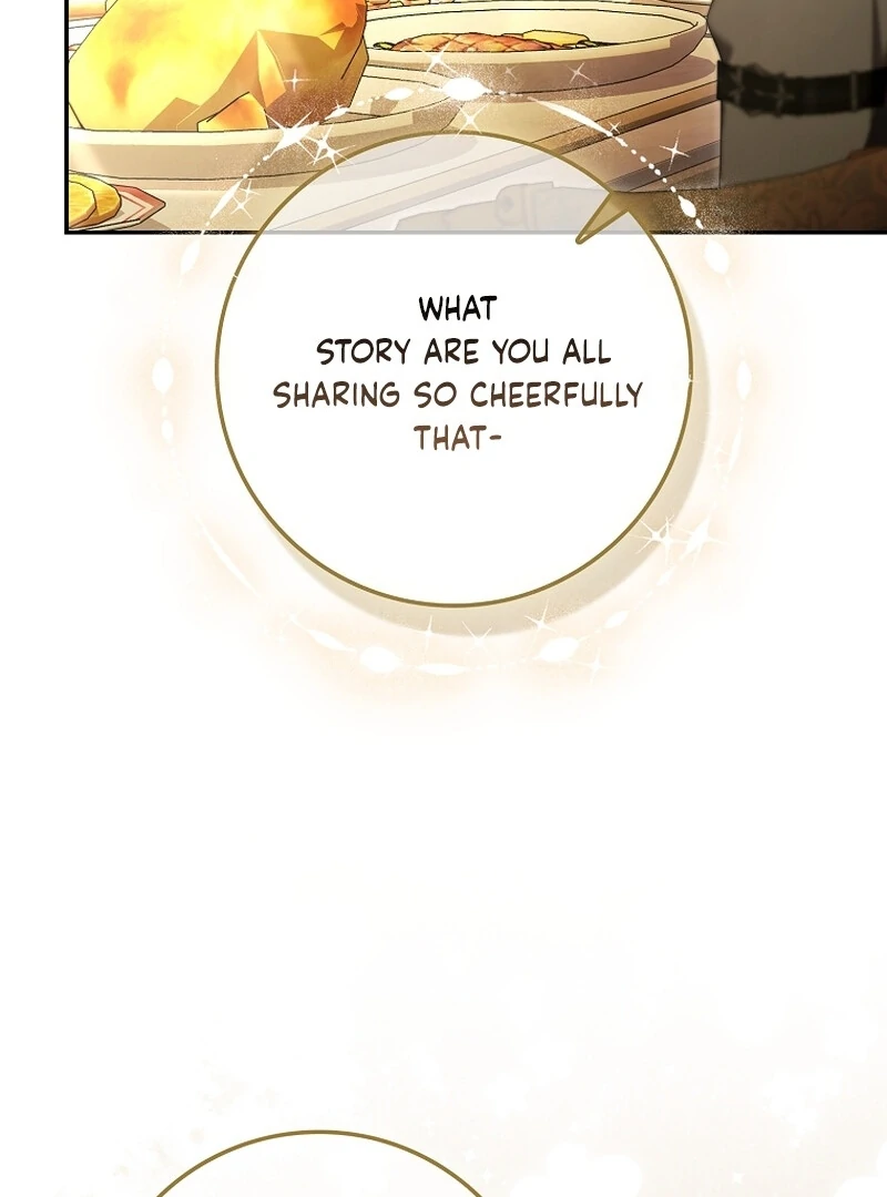 A Sham Marriage with Unexpected Benefits Chapter 22 - Page 29