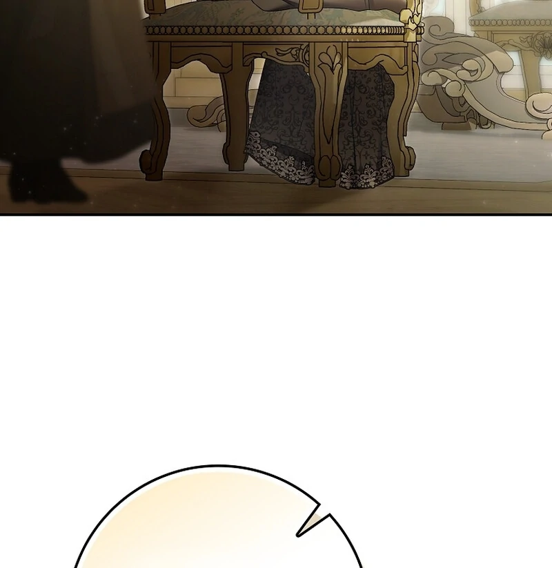 A Sham Marriage with Unexpected Benefits Chapter 22 - Page 35