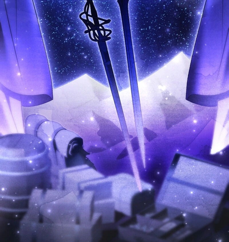 A Sham Marriage with Unexpected Benefits Chapter 22 - Page 44