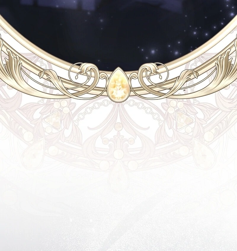 A Sham Marriage with Unexpected Benefits Chapter 22 - Page 45