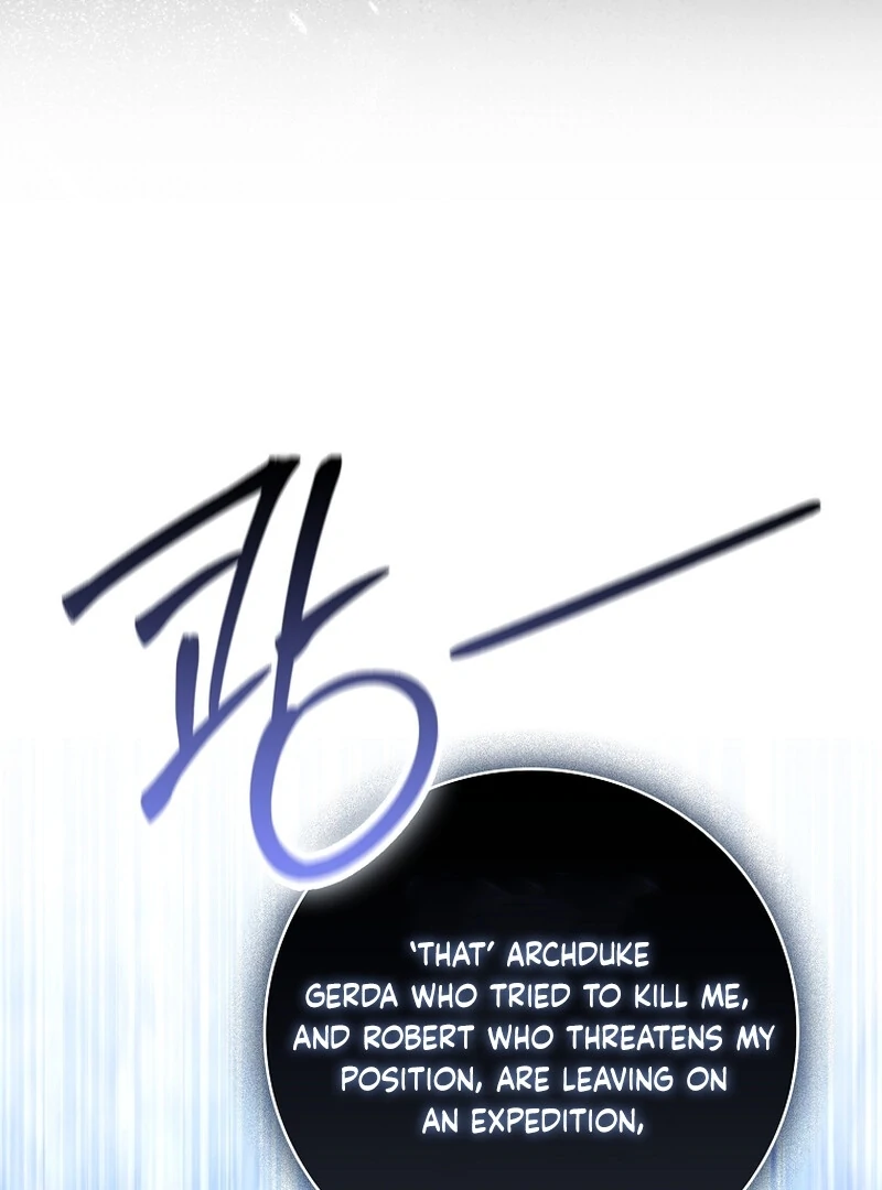 A Sham Marriage with Unexpected Benefits Chapter 22 - Page 48