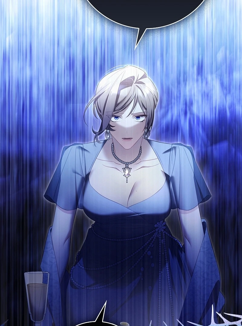 A Sham Marriage with Unexpected Benefits Chapter 22 - Page 49