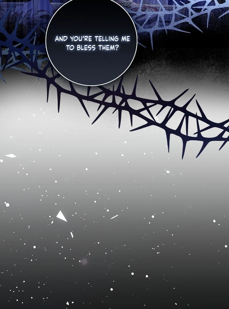 A Sham Marriage with Unexpected Benefits Chapter 22 - Page 50