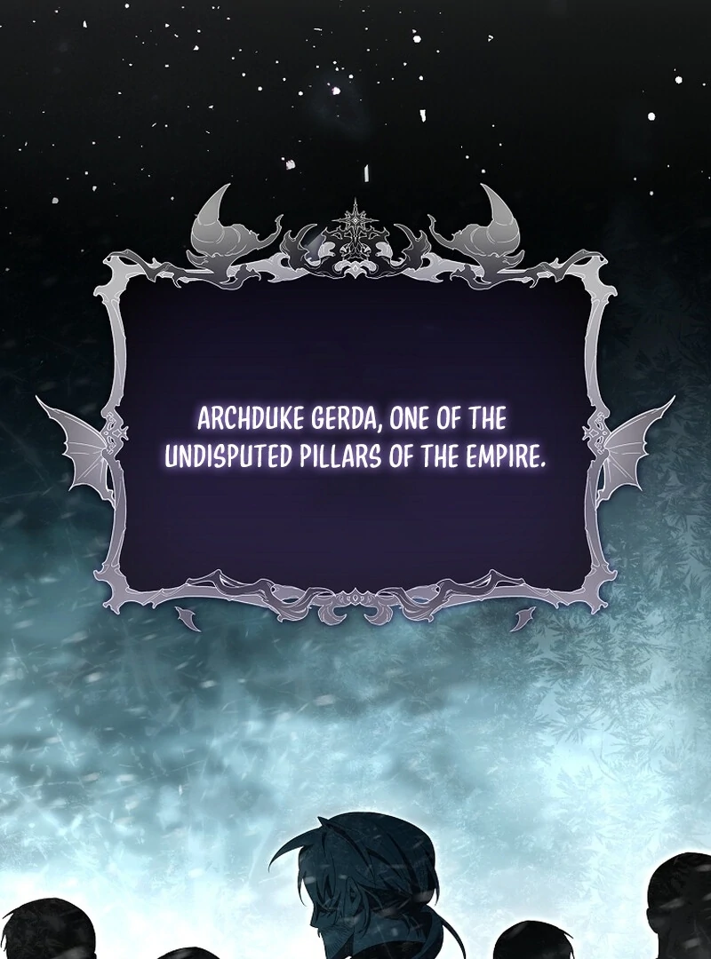 A Sham Marriage with Unexpected Benefits Chapter 22 - Page 51