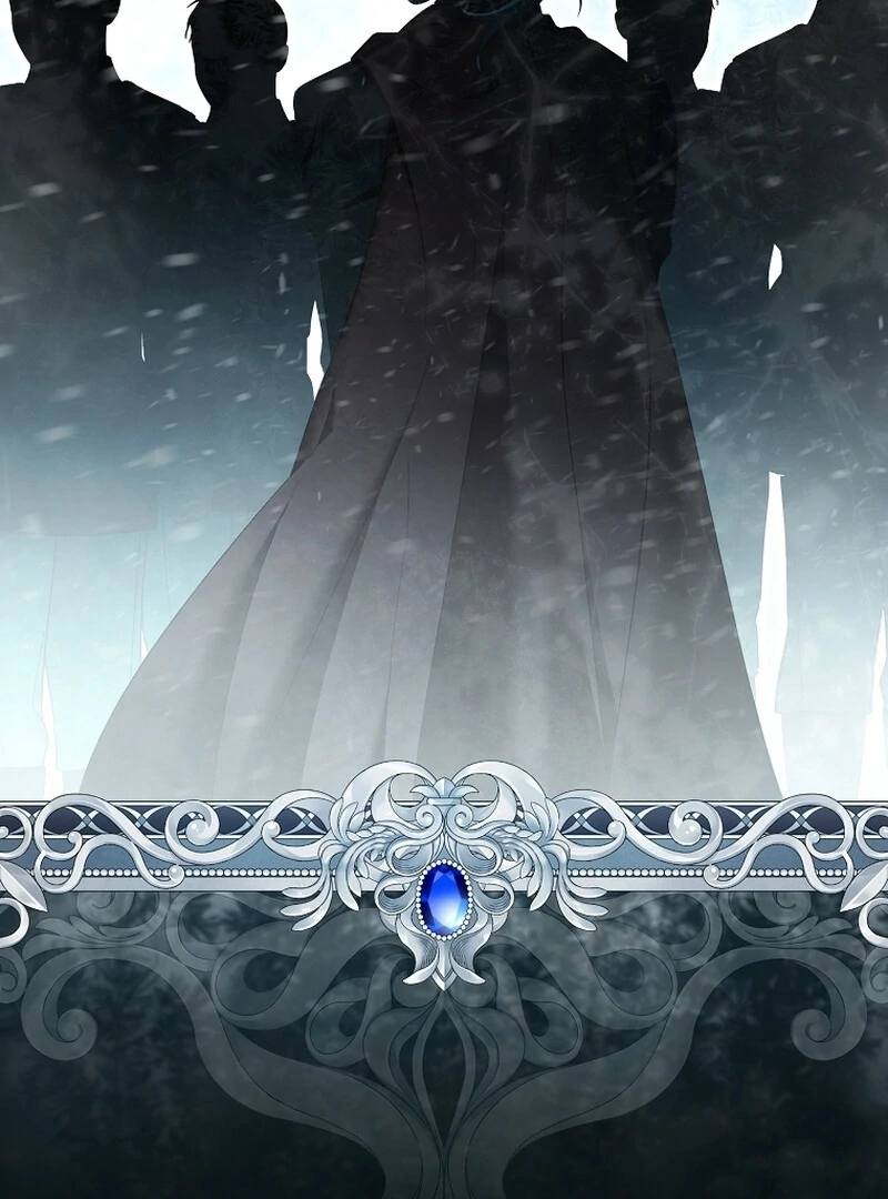 A Sham Marriage with Unexpected Benefits Chapter 22 - Page 52