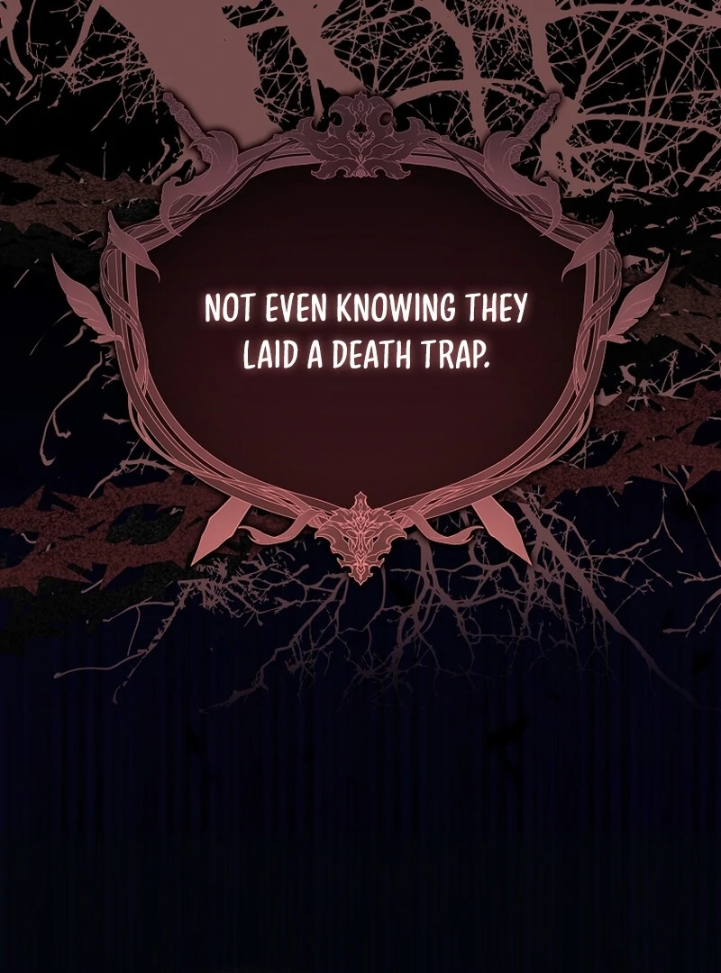 A Sham Marriage with Unexpected Benefits Chapter 22 - Page 61