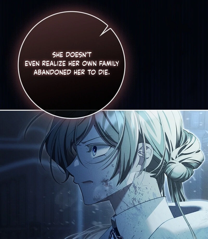 A Sham Marriage with Unexpected Benefits Chapter 22 - Page 62