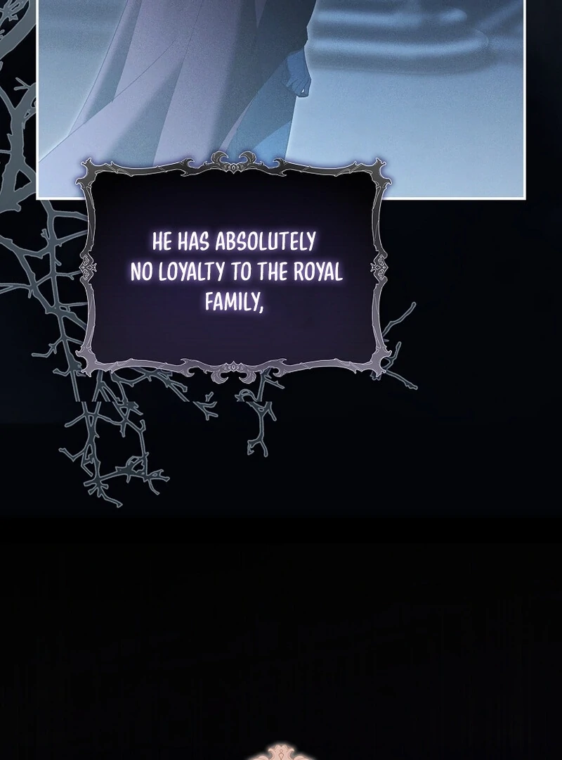 A Sham Marriage with Unexpected Benefits Chapter 22 - Page 65